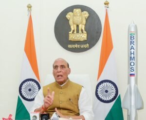 20250511100f-1536x1257