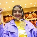 20251018218f-1-1536x983