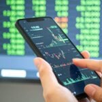 202512303623251-1536x876