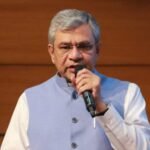 202603030317F-1536x1090