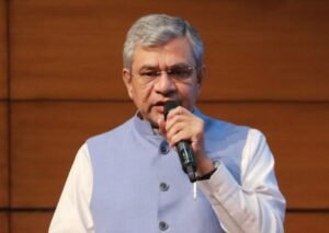 202603030317F-1536x1090