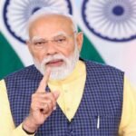 New Delhi: PM Modi addresses post-Budget webinar