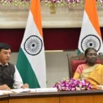 202604033732677-768x576