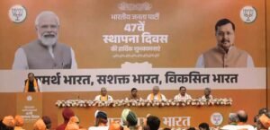 20260406141130-1536x744