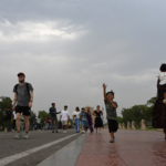 20260417-DLI-SM-MN-Rain-Weather-22-0_1777083042773_1777083057017