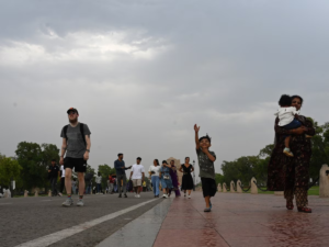 20260417-DLI-SM-MN-Rain-Weather-22-0_1777083042773_1777083057017