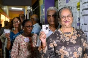 20260423001f-1536x1007