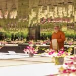 20260428184-1024x576