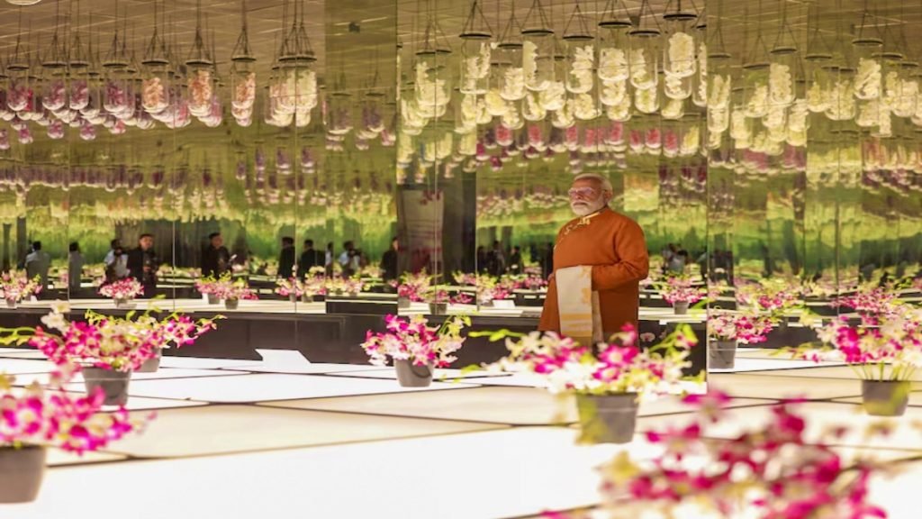 20260428184-1024x576