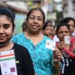 202604293768917-1536x1024