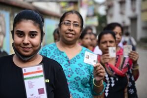 202604293768917-1536x1024