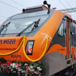 24ap5_1776999335538_1776999340957