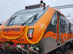 24ap5_1776999335538_1776999340957