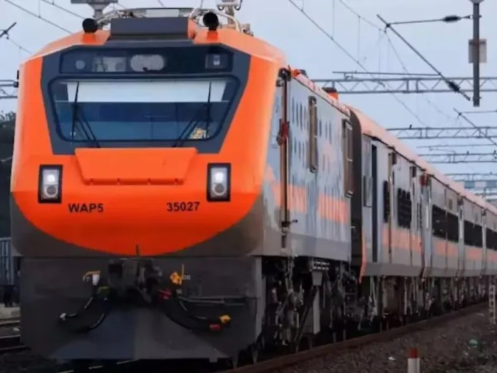 25ap_1777076898711_1777076903906