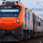 25ap_1777076898711_1777076903906