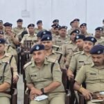 671749499_1380063997484563_7411297051652669370_n