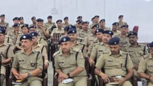 671749499_1380063997484563_7411297051652669370_n