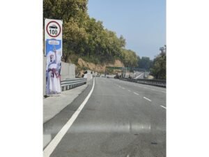 ANI-20260413121037-1536x1152