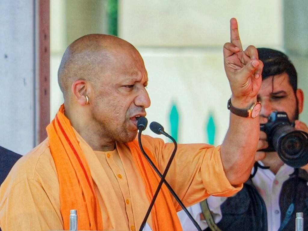 ANI-20260421091-0_1776825457491_1776825467429