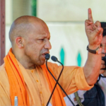 ANI-20260421091-0_1776825457491_1776825467429