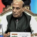 ANI-20260428126-0_1777373220720_1777373228703