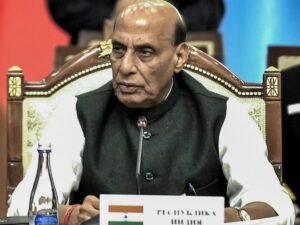 ANI-20260428126-0_1777373220720_1777373228703