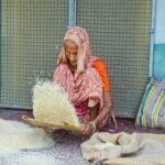 ANI-20260430073328-1536x1152