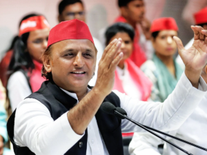 ANI_1777001649432_1777001649547