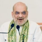 Amit-Shah-11-1536x864
