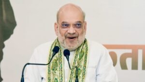 Amit-Shah-11-1536x864