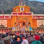 Badrinath-2-1024x576