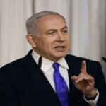 Benjiyamin-Netanyahu