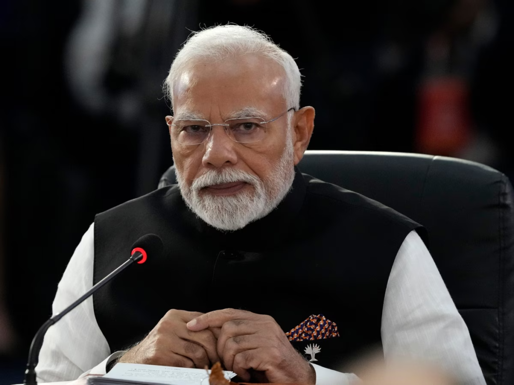 Brazil-BRICS-Summit-22_1751825719981_1751825739306_1776825636569