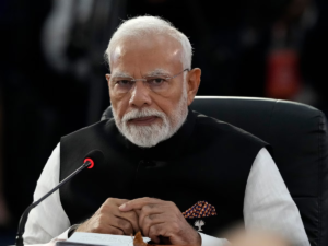 Brazil-BRICS-Summit-22_1751825719981_1751825739306_1776825636569