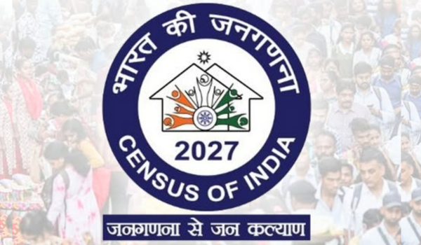 Census-2027