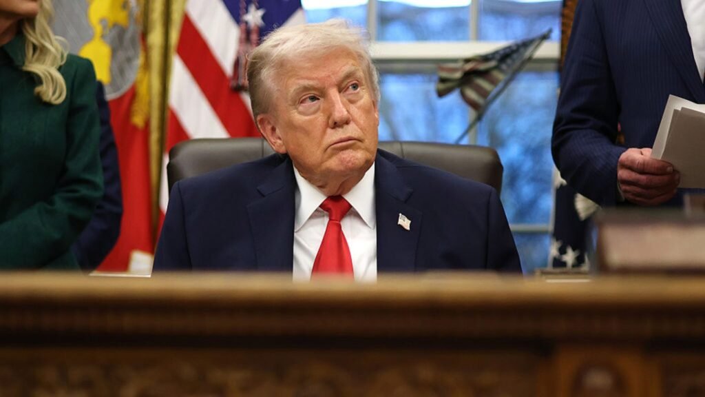 Donald-Trump-1536x864