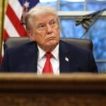 Donald-Trump-1536x864