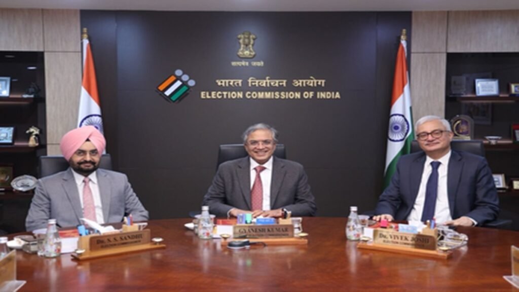 Election-commission-1