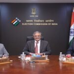 Election-commission-1