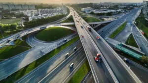 Expressway_V_jpg--1280x720-4g