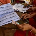 GettyImages-1144907401-1536x1024