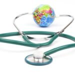 GettyImages-1375154971-scaled-1-1536x1024