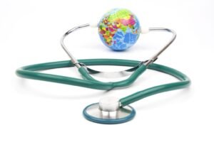 GettyImages-1375154971-scaled-1-1536x1024