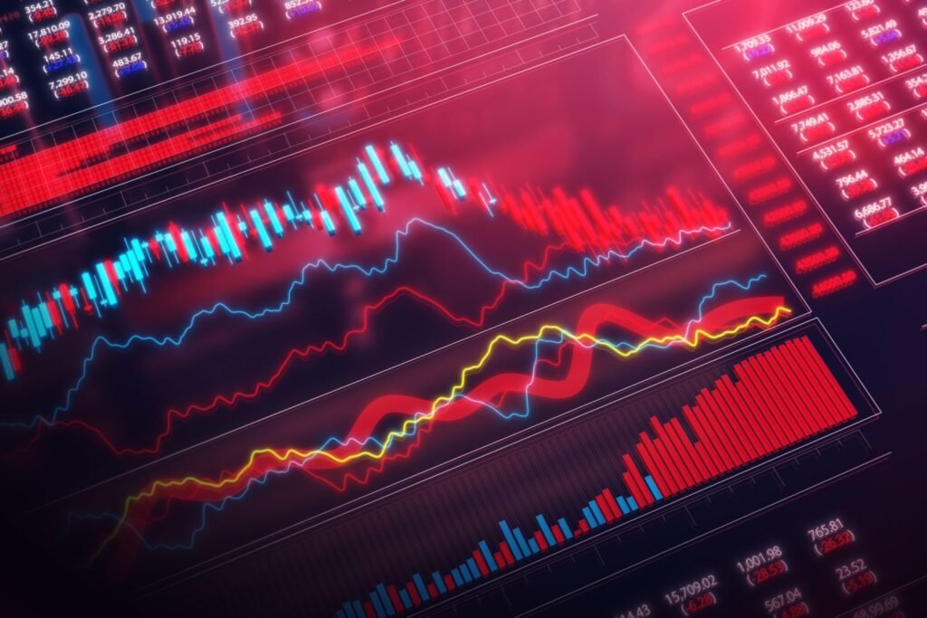 GettyImages-1403956998-1536x1024