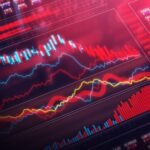 GettyImages-1403956998-1536x1024