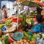India Consumer Price Inflation Seen Rising To 4.6% In June.