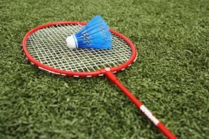 GettyImages-200443178-001-1536x1024