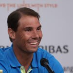 2024 French Open - Previews