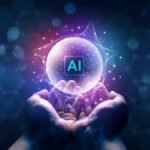 GettyImages-2225582661-1536x1022