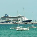 US-Israeli-Iranian conflict - Qatar